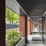 Honey Apartment - Plac Wolnosci W Poznaniu